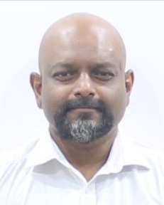 Assoc Prof Selvakumar Manickam